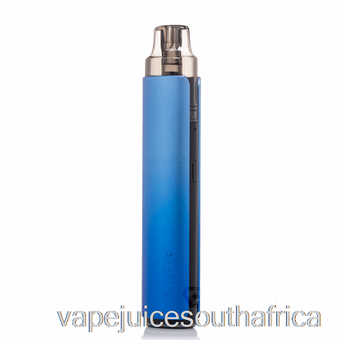 Vape Pods Innokin Arcfire Pod System Ocean Horizon